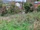 Thumbnail Land for sale in Dunkirk Hill, Devizes Wiltshire