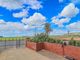 Thumbnail Flat for sale in Beach Road, Beach Front, Weston-Super-Mare