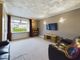 Thumbnail Terraced house for sale in Beauly Road, Glasgow