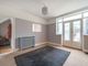 Thumbnail End terrace house for sale in Findon Road, Elson, Gosport, Hampshire
