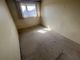Thumbnail Flat for sale in Swallow Drive, Northolt