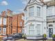 Thumbnail End terrace house for sale in Wellesley Road, Great Yarmouth