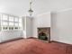 Thumbnail Detached house for sale in The Ridgeway, Enfield