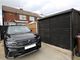 Thumbnail End terrace house for sale in Jefferies Way, Corringham
