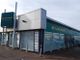Thumbnail Retail premises to let in Swindon Road, Cheltenham