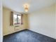 Thumbnail Flat for sale in Hattersfield Close, Belvedere, Kent