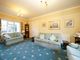 Thumbnail Semi-detached house for sale in Bolton Road, Edgworth, Turton, Bolton