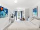 Thumbnail Flat for sale in Haggerston Road, London
