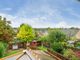 Thumbnail Terraced house for sale in Upton Grey Close, Winchester