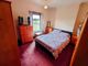Thumbnail Semi-detached house for sale in Dales Green, Rookery, Stoke On Trent