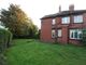 Thumbnail Flat for sale in King George Avenue, Chapel Allerton, Leeds