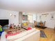 Thumbnail Flat for sale in Gainsborough House, Canary Wharf
