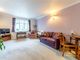 Thumbnail Flat for sale in Richmond House, Street Lane, Roundhay, Leeds