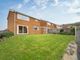 Thumbnail Detached house for sale in Wigmore Gardens, Weston-Super-Mare