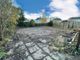 Thumbnail Land for sale in Jackson Avenue, Grangemouth