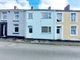 Thumbnail Terraced house for sale in Sawel Terrace, Pontarddulais, Swansea