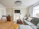 Thumbnail Property for sale in 60 Craigmount Avenue North, Edinburgh