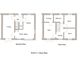 Thumbnail Semi-detached house for sale in Plot 4, Ringley Meadows, Bempton
