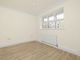 Thumbnail Flat to rent in Union Grove, London