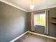 Thumbnail Semi-detached house for sale in Main Street, Sawdon, Scarborough