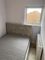 Thumbnail Terraced house to rent in Springfield Close, London