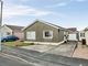 Thumbnail Detached bungalow for sale in Lindsway Park, Haverfordwest