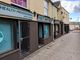 Thumbnail Retail premises for sale in Gurneys Mews, Camborne