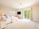 Thumbnail Property for sale in Moor Lane, Kirk Langley, Ashbourne