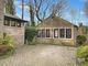 Thumbnail Detached house for sale in Millbrook Close, Shaw