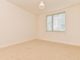 Thumbnail Flat for sale in Russells Crescent, Horley, Surrey