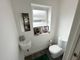 Thumbnail Maisonette for sale in Queens Road, Waltham Cross