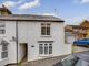 Thumbnail End terrace house for sale in Queen Street, High Wycombe