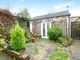 Thumbnail Semi-detached house for sale in Rectory Road, Piddlehinton, Dorchester
