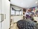 Thumbnail Semi-detached house for sale in Glazebrook Road, Leicester