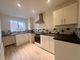 Thumbnail Semi-detached house for sale in Glaisedale Court, Laughton Common, Dinnington, Sheffield