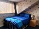 Thumbnail Terraced house for sale in Cecil Avenue, Great Horton, Bradford