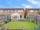 Thumbnail End terrace house for sale in Ascot Road, Gravesend, Kent