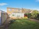 Thumbnail Detached house for sale in Camelia Close, Werrington Village, Peterborough