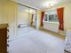 Thumbnail Bungalow for sale in Arundel Drive, Bramcote, Nottingham, Nottinghamshire