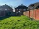 Thumbnail Semi-detached house for sale in Chesterfield Drive, Ipswich