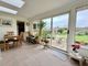 Thumbnail Bungalow for sale in Combe Rise, Willingdon, Eastbourne, East Sussex