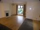 Thumbnail Terraced house for sale in Manchester Road, Baxenden, Accrington