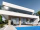 Thumbnail Villa for sale in 2450 Nazaré, Portugal