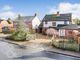 Thumbnail Detached house for sale in The Street, Rickinghall, Diss