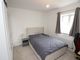 Thumbnail Flat to rent in Manor Drive North, New Malden