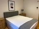 Thumbnail Flat to rent in Porchester Terrace, London