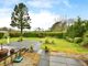 Thumbnail Detached bungalow for sale in Willie Ross Place, Kilmarnock