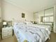 Thumbnail Flat for sale in Barnhorn Road, Bexhill-On-Sea