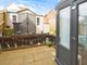 Thumbnail Terraced house for sale in Alba Avenue, Pontrhydyrun, Cwmbran