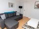 Thumbnail Flat to rent in Trundalls Lane, Birmingham